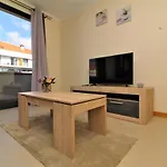Vista Vieira Apartments